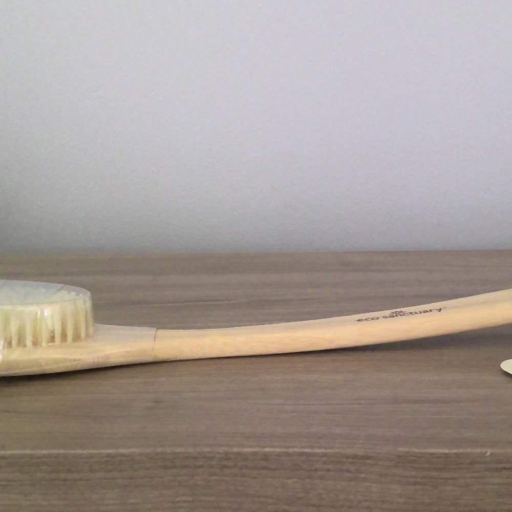 Eco Sanctuary Bamboo Sanctuary